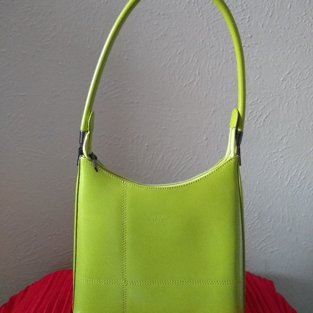 Daniela Moda - Picture 4 of 5